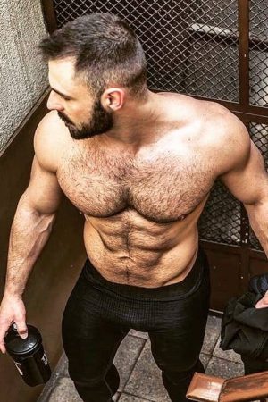 Julien, 42 ans : à la recherche d’une belle rencontre Julien - rencontre-Gay-Le Havre
